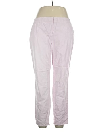 Vince Camuto Casual Pants (view 1)