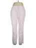 Vince Camuto Color Block Pink Casual Pants Size 14 - photo 1