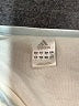 Adidas White Active T-Shirt Size XL - photo 7
