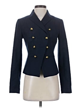 Banana Republic Blazer