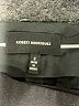 Robert Rodriguez Black Dress Pants Size 2 - photo 7