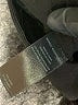 Robert Rodriguez Black Dress Pants Size 2 - photo 8