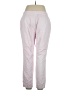Vince Camuto Color Block Pink Casual Pants Size 14 - photo 2