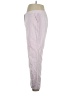 Vince Camuto Color Block Pink Casual Pants Size 14 - photo 5