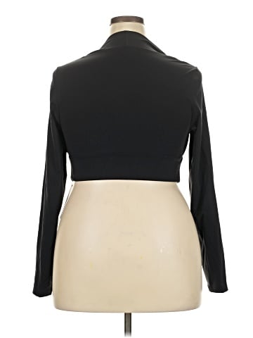 Halara Long Sleeve Top (view 2)