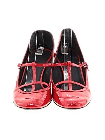 Khaite Heels (view 2)