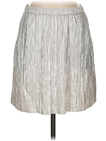 BCBGeneration Casual Skirt (view 1)