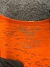 blue 84 Orange Tank Top Size S - photo 7