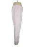 Vince Camuto Color Block Pink Casual Pants Size 14 - photo 4