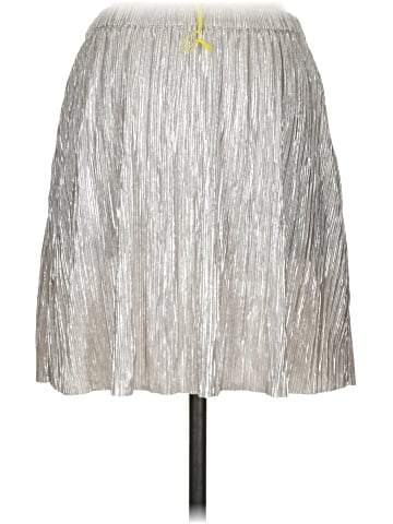 BCBGeneration Casual Skirt (view 2)