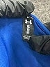 Under Armour Blue Active T-Shirt Size XL - photo 7