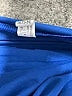 Under Armour Blue Active T-Shirt Size XL - photo 8
