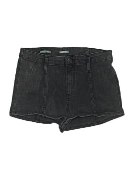 Wild Fable Denim Shorts (view 1)