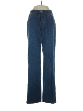 Levi's Jeans (view 1)