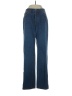 Levi's Blue Jeans Size 3 - photo 1