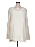 Altar'd State Ivory Pullover Sweater Size L - photo 1