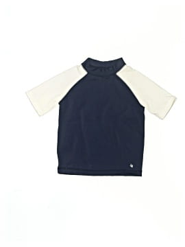 Janie And Jack Rash Guard