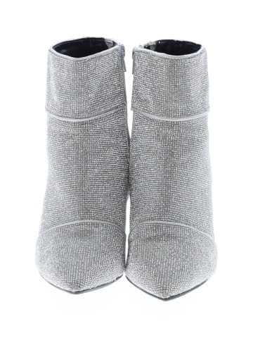 A New Day Ankle Boots (view 2)