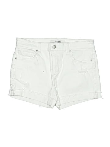 Joe's Jeans Denim Shorts (view 1)