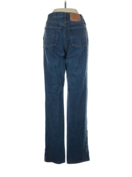 Levi's Jeans (view 2)