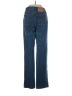 Levi's Blue Jeans Size 3 - photo 2