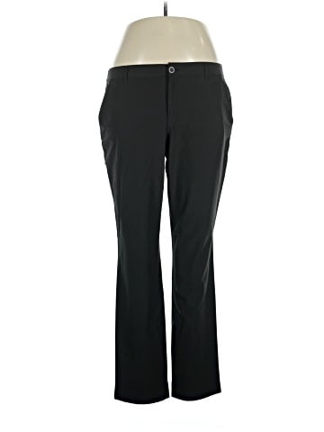 Eddie Bauer Dress Pants (view 1)