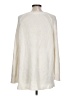 Altar'd State Ivory Pullover Sweater Size L - photo 2