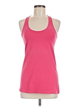 Lululemon Athletica Active Tank (view 1)