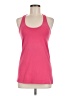 Lululemon Athletica Pink Active Tank Size 8 (estimated) - photo 1