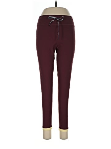 The Upside Active Pants (view 1)