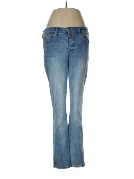 NYDJ Jeans (view 1)