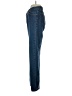 Levi's Blue Jeans Size 3 - photo 5