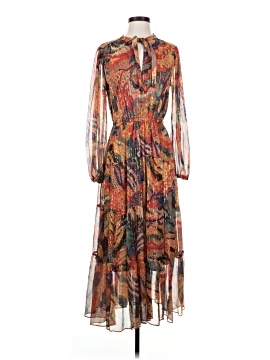 A.L.C. Casual Dress (view 1)
