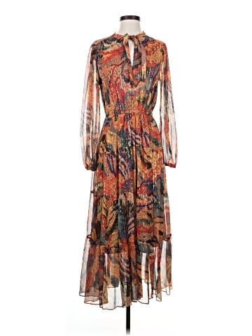 A.L.C. Casual Dress (view 1)