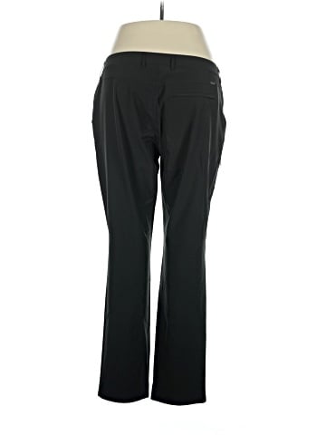 Eddie Bauer Dress Pants (view 2)