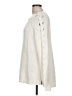 Altar'd State Ivory Pullover Sweater Size L - photo 5