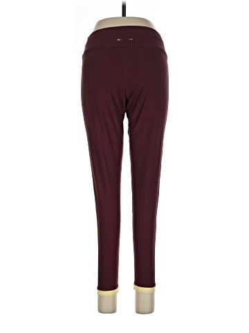 The Upside Active Pants (view 2)