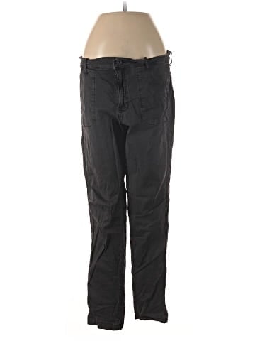 Lucky Brand Casual Pants (view 1)