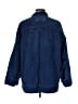 We the Free 100% Cotton Blue Denim Jacket Size M - photo 2