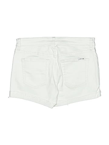 Joe's Jeans Denim Shorts (view 2)