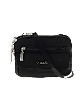 Baggallini Crossbody Bag