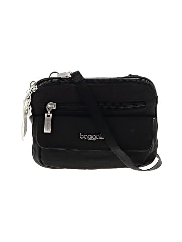Baggallini Crossbody Bag (view 1)