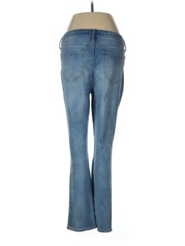 NYDJ Jeans (view 2)