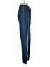 Levi's Blue Jeans Size 3 - photo 4
