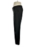 Eddie Bauer Solid Black Dress Pants Size 16 - photo 5