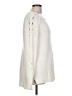 Altar'd State Ivory Pullover Sweater Size L - photo 4