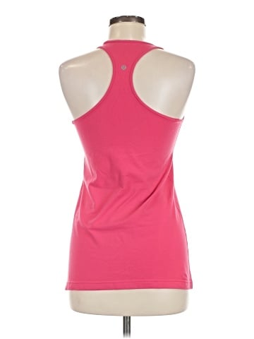 Lululemon Athletica Active Tank (view 2)