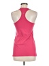 Lululemon Athletica Pink Active Tank Size 8 (estimated) - photo 2