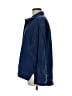 We the Free 100% Cotton Blue Denim Jacket Size M - photo 5