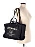 Chanel Black Tote One size - photo 2